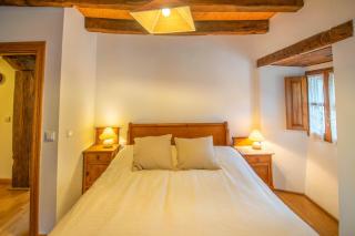 Espacioso apartamento en el Pirineo Navarro - 2