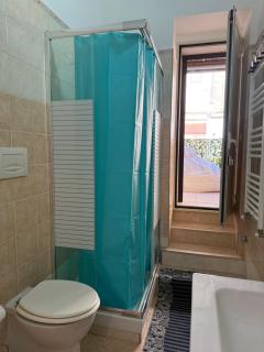 Dedo Suite - 8