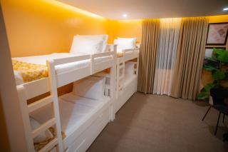 Perc Hotel - 6