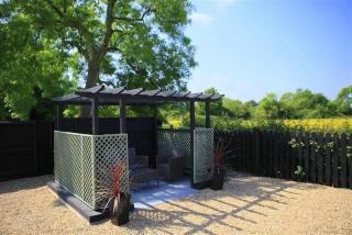 1 Bed in Sibton oc-sfbor - 4