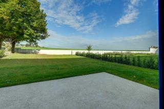 Ferme de Pétrieux - Gîte "Le Chêne" avec piscine et wellness - 2