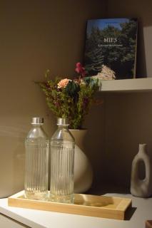 Boutique Hotel La Couronne Mies - 0