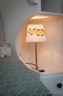 Krisila Boutique Stay - 3