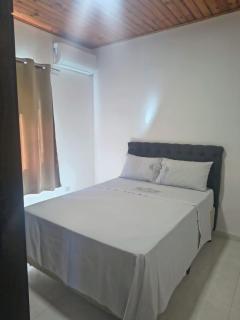 Casa da ita - 8