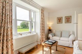 Lodge Farm Cottage - 8