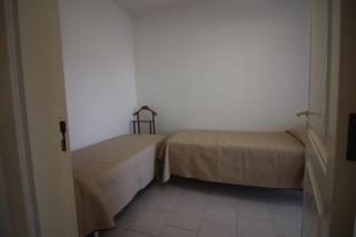 Villa Melpignano - 8