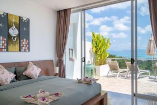 2 bed villa close to Fishermans Village - KBR52 - 3