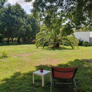 Gite Ar Pennty - 3
