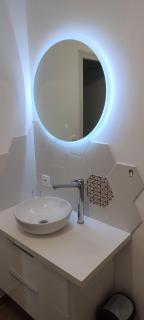 Logement Tout confort "Le petit Clazayéen" - 1
