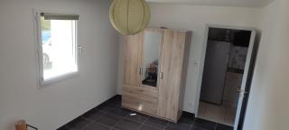 Logement Tout confort "Le petit Clazayéen" - 3