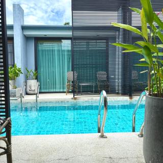 Xen Pool Access - 3