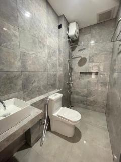 Jana House Bali - 1