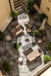 Hotel Royal Falcone - 5