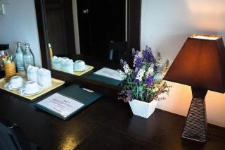 The Nice Patong Hotel - 5