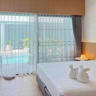 Xen Pool Access - 7