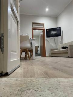 HomePreziuso luxury - 6