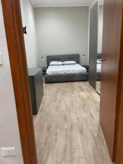 HomePreziuso luxury - 5