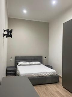 HomePreziuso luxury - 2
