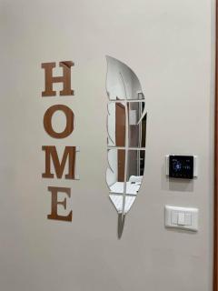 HomePreziuso luxury - 1