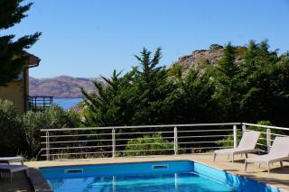 Apartments Sunny - 6