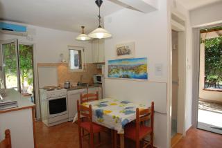 Holiday Home Olive Tree - Budva - 3