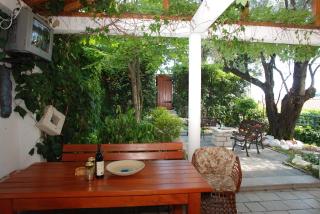 Holiday Home Olive Tree - Budva - 5