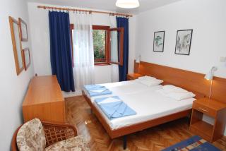 Holiday Home Olive Tree - Budva - 1