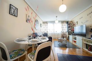 Nautilus By Silastur - 0