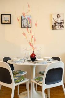 Nautilus By Silastur - 2