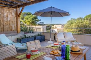 Casa Mediterranio - 9