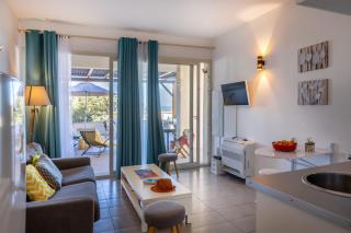 Casa Mediterranio - 5