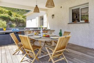 Villa La Marine - 3