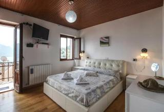 The Little River - Big Apartment with 3 bedrooms - 7