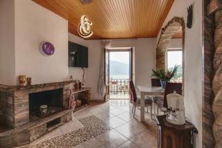 The Little River - Big Apartment with 3 bedrooms - 8