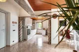 The Little River - Big Apartment with 3 bedrooms - 5