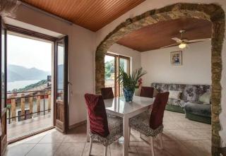 The Little River - Big Apartment with 3 bedrooms - 6