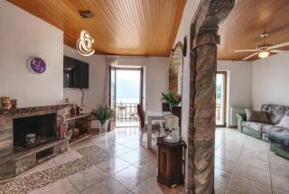 The Little River - Big Apartment with 3 bedrooms - 1