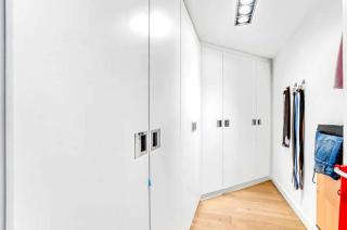 Appartamento Ponisio - 9