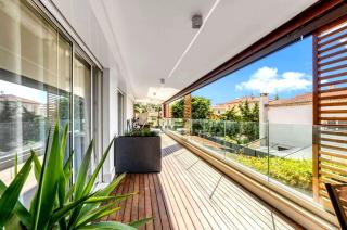 Appartamento Ponisio - 8