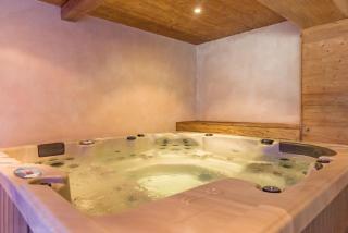 Chalet- Private Pool - Sauna - Jacuzzi - BBQ a Pozza di Fassa - 2