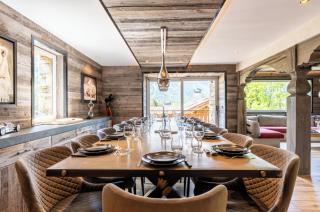 Chalet- Private Pool - Sauna - Jacuzzi - BBQ a Pozza di Fassa - 8