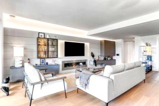 Appartamento Ponisio - 5