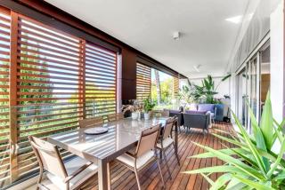 Appartamento Ponisio - 1