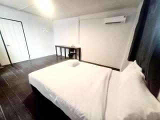 Mitr Inn Khaosan Road - มิตร อินน์ ถนนข้าวสาร - 9