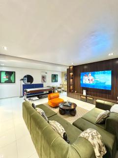 Pearl Springs - 9