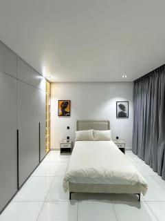 Pearl Springs - 5