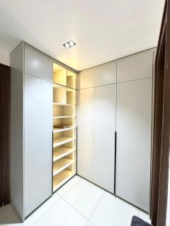 Pearl Springs - 4