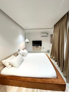 Pearl Springs - 1