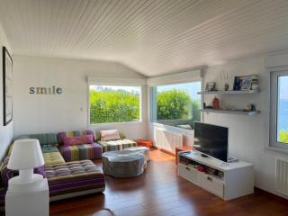 Ker Bengali - Saint-Pabu - 7