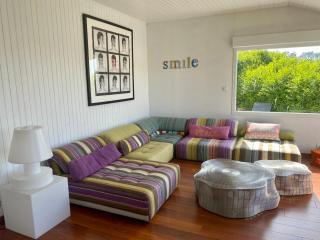 Ker Bengali - Saint-Pabu - 6